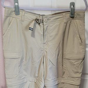 REI Co-Op Convertible Pants - Women's